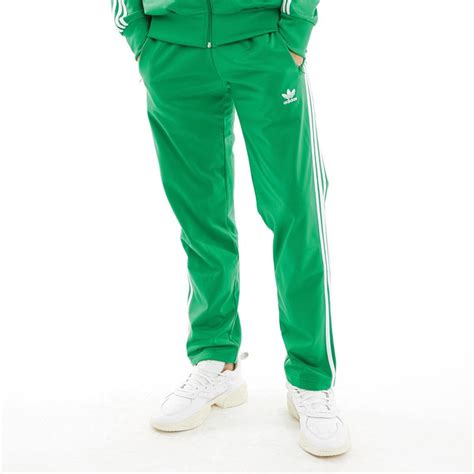 gele adidas broek heren|adidas joggerbroeken.